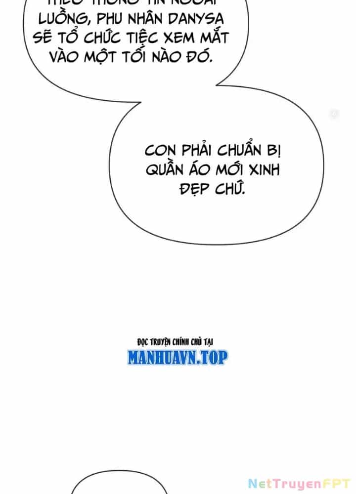 Hồng Long Dũng Giả Không Phải Người Lương Thiện - Chương 62 - ảnh 187