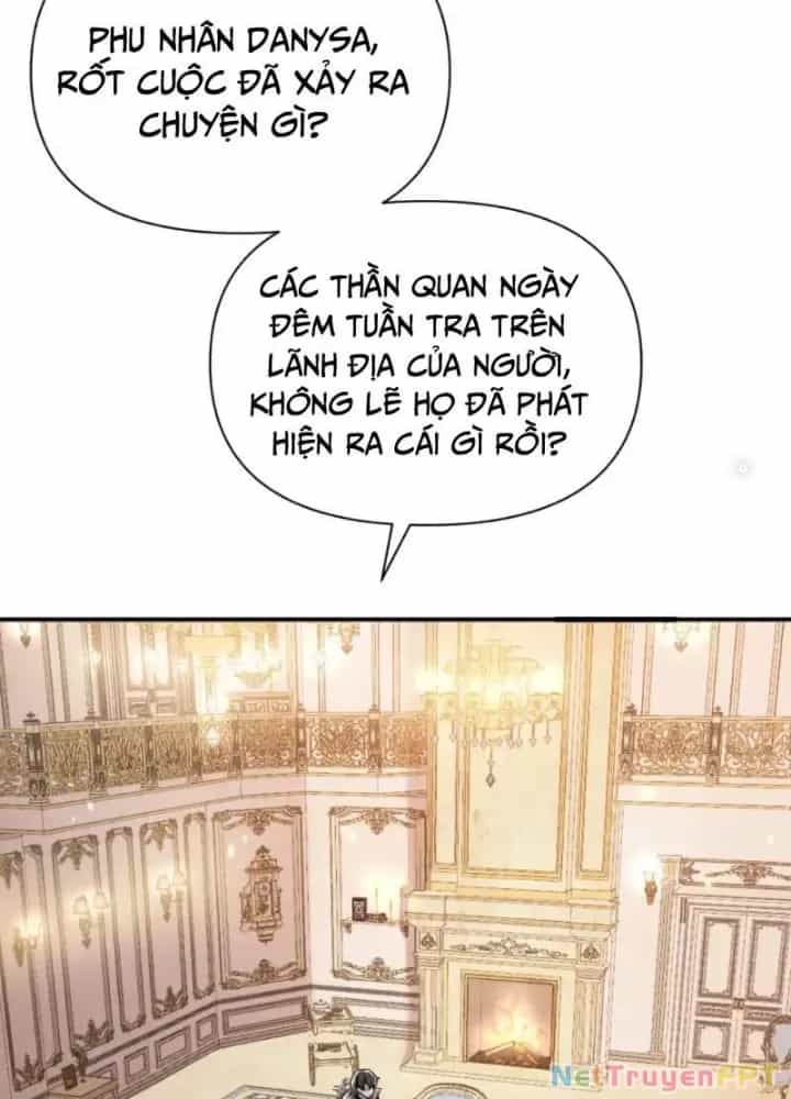 Hồng Long Dũng Giả Không Phải Người Lương Thiện - Chương 62 - ảnh 3
