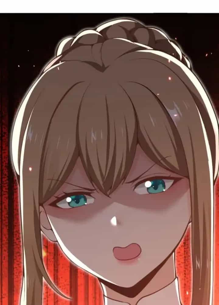 Hồng Long Dũng Giả Không Phải Người Lương Thiện - Chương 63 - ảnh 135