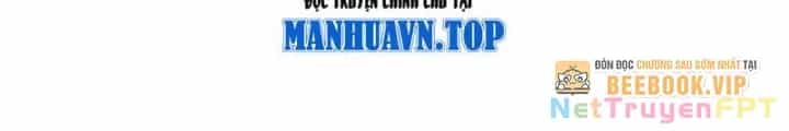 Hồng Long Dũng Giả Không Phải Người Lương Thiện - Chương 63 - ảnh 160