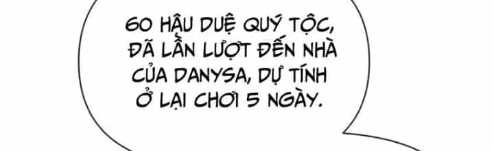 Hồng Long Dũng Giả Không Phải Người Lương Thiện - Chương 63 - ảnh 2