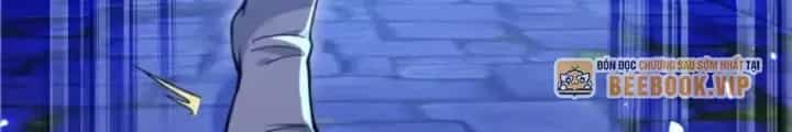 Hồng Long Dũng Giả Không Phải Người Lương Thiện - Chương 63 - ảnh 40