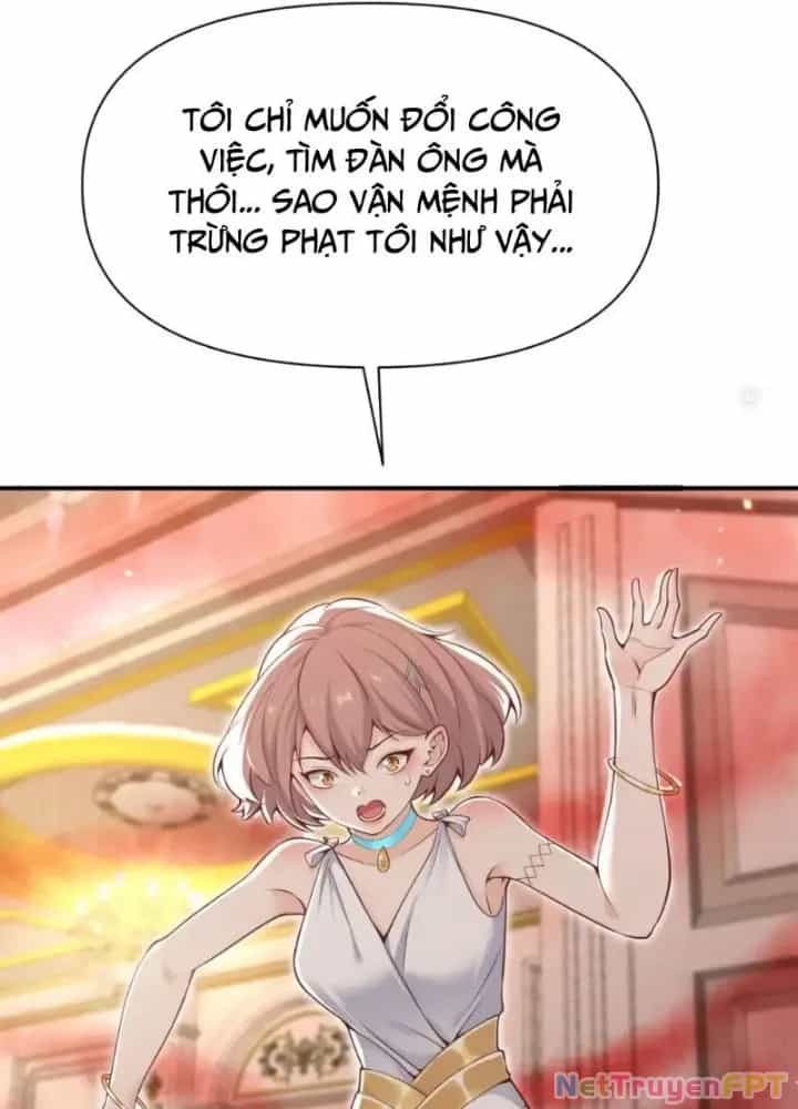 Hồng Long Dũng Giả Không Phải Người Lương Thiện - Chương 63 - ảnh 97
