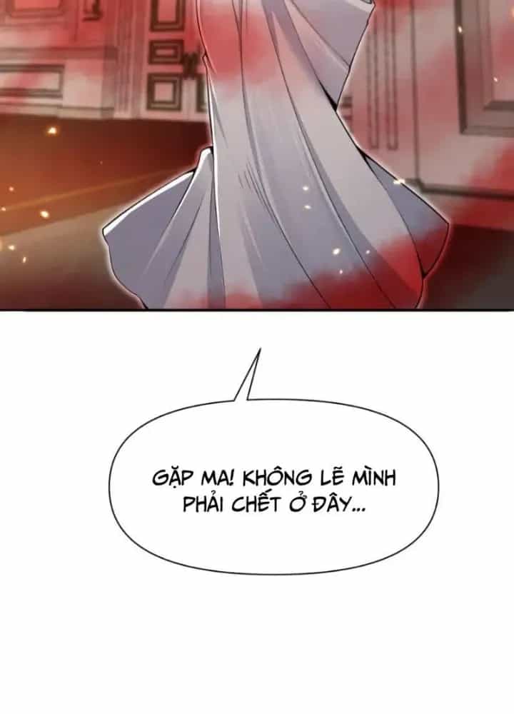 Hồng Long Dũng Giả Không Phải Người Lương Thiện - Chương 63 - ảnh 99