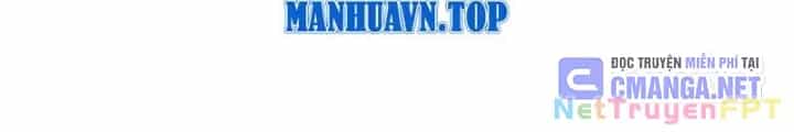 Hồng Long Dũng Giả Không Phải Người Lương Thiện - Chương 64 - ảnh 10