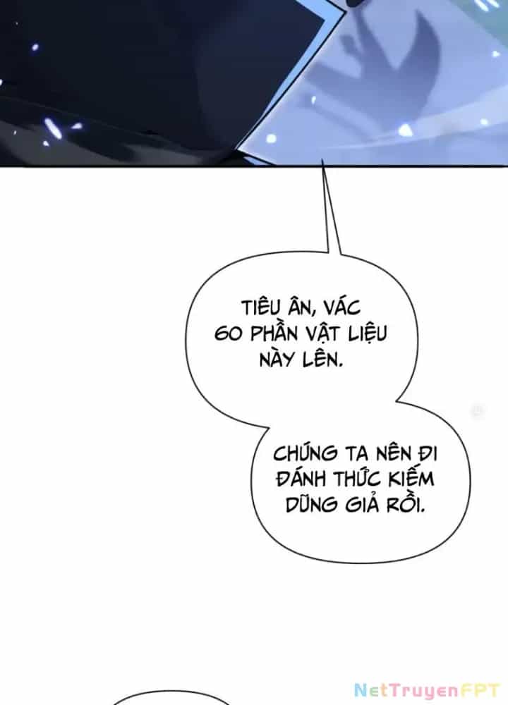 Hồng Long Dũng Giả Không Phải Người Lương Thiện - Chương 64 - ảnh 55