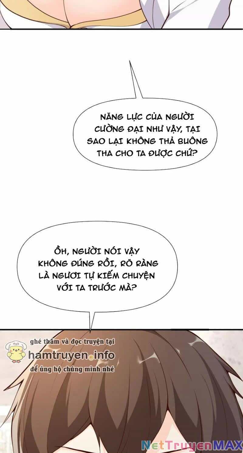 Hồng Long Dũng Giả Không Phải Người Lương Thiện - Chương 7 - ảnh 48