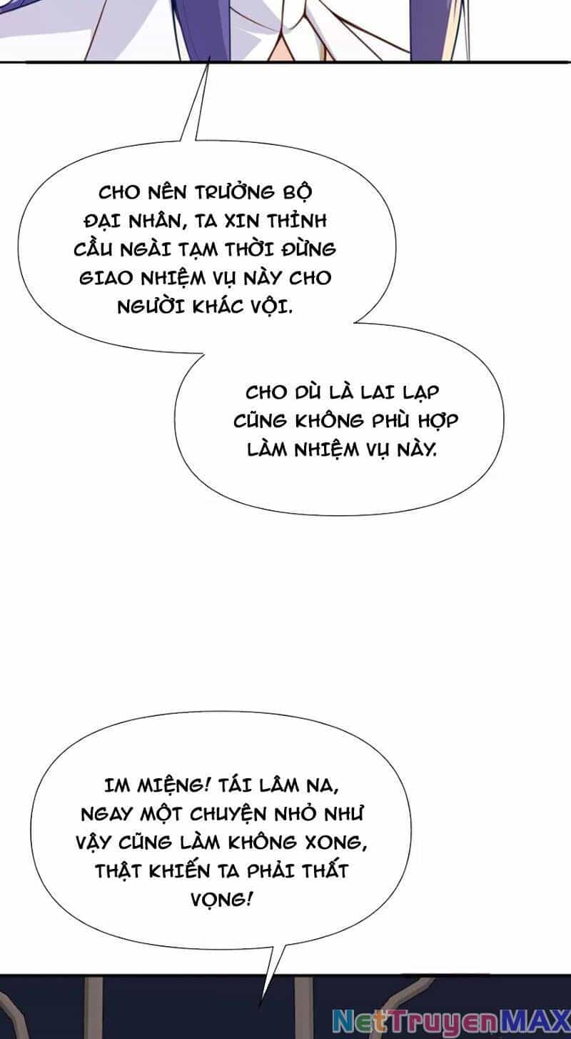 Hồng Long Dũng Giả Không Phải Người Lương Thiện - Chương 7 - ảnh 69