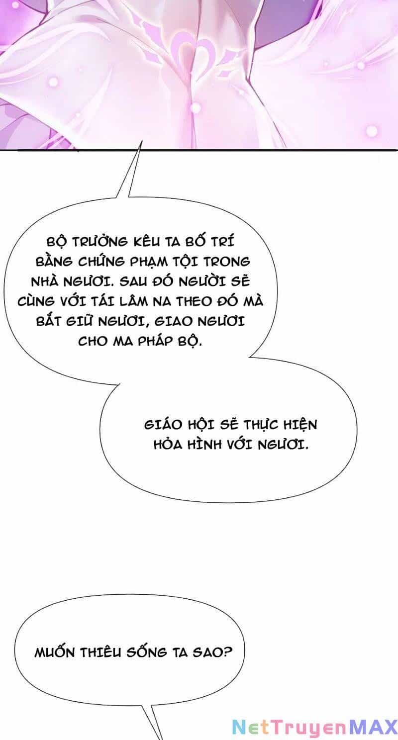 Hồng Long Dũng Giả Không Phải Người Lương Thiện - Chương 8 - ảnh 60