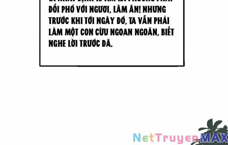 Hồng Long Dũng Giả Không Phải Người Lương Thiện - Chương 8 - ảnh 88