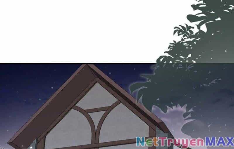 Hồng Long Dũng Giả Không Phải Người Lương Thiện - Chương 8 - ảnh 89