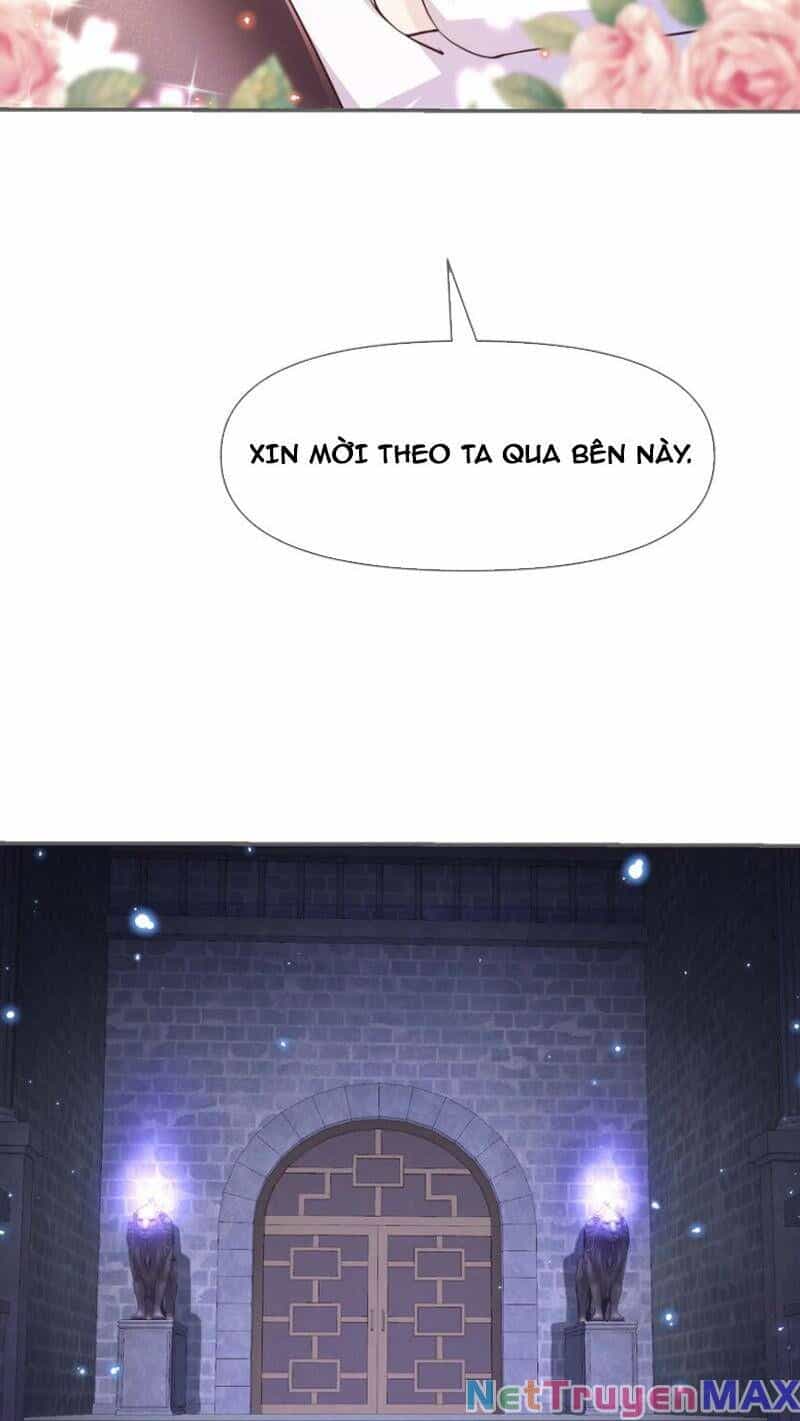 Hồng Long Dũng Giả Không Phải Người Lương Thiện - Chương 9 - ảnh 17