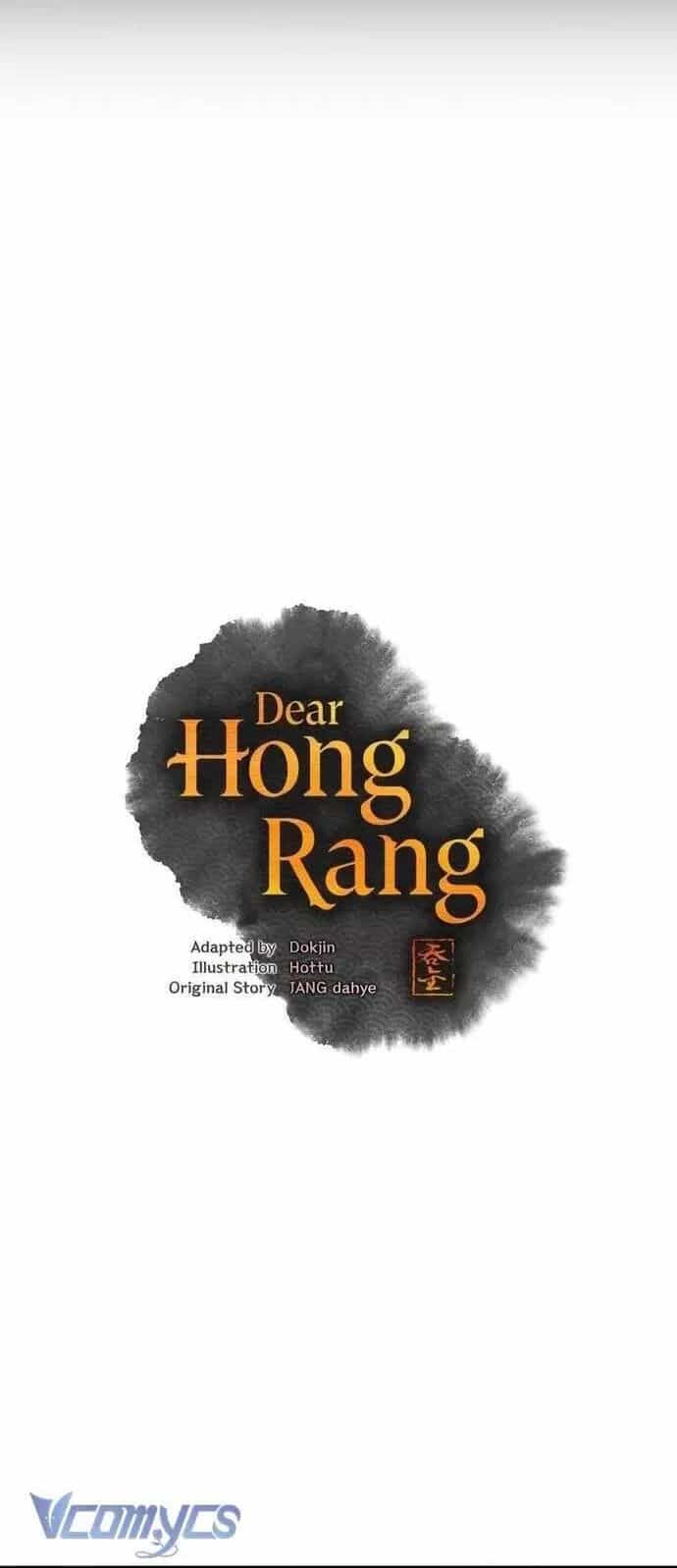 Hong Rang Thân Mếm - Chương 14 - ảnh 3