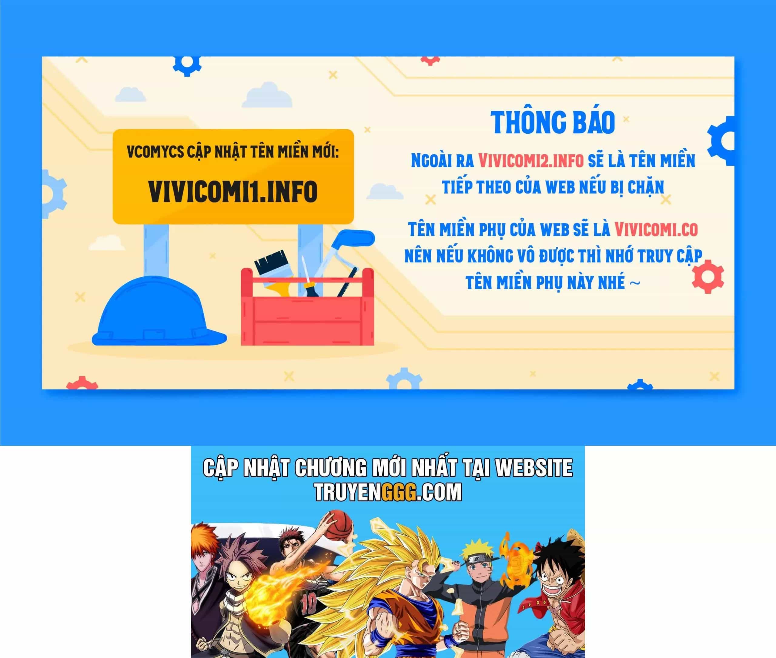 Hong Rang Thân Mếm - Chương 16 - ảnh 44