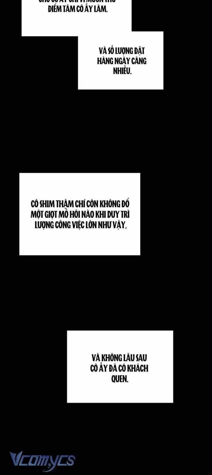 Hong Rang Thân Mếm - Chương 13 - ảnh 9