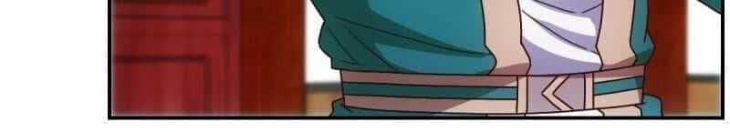 Hồng Thiên Thần Tôn - Chương 106 - ảnh 21