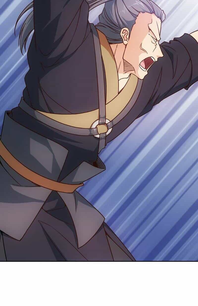 Hồng Thiên Thần Tôn - Chương 16 - ảnh 30
