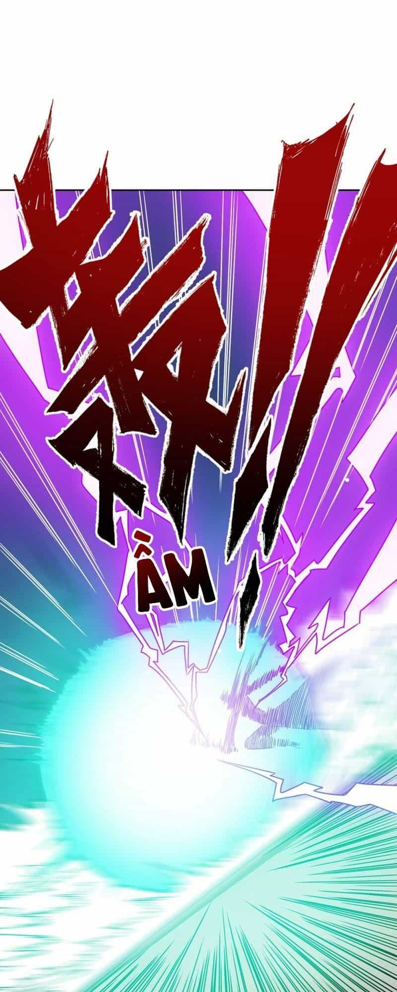Hồng Thiên Thần Tôn - Chương 50 - ảnh 24