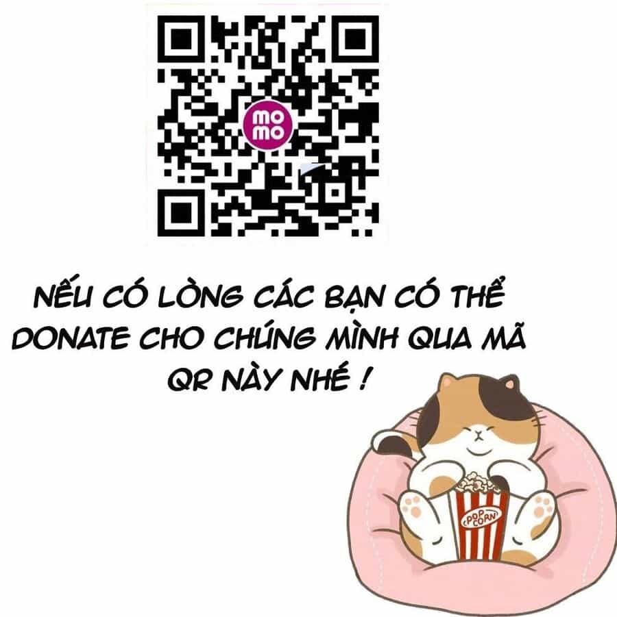 Hồng Trà Ấm Áp - Chương 2 - ảnh 27
