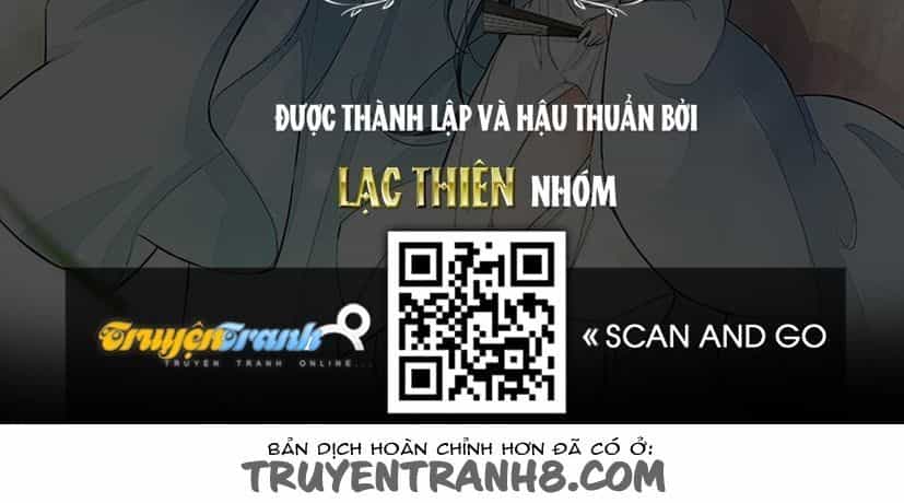 Hồng Vân - Chương 1 - ảnh 10