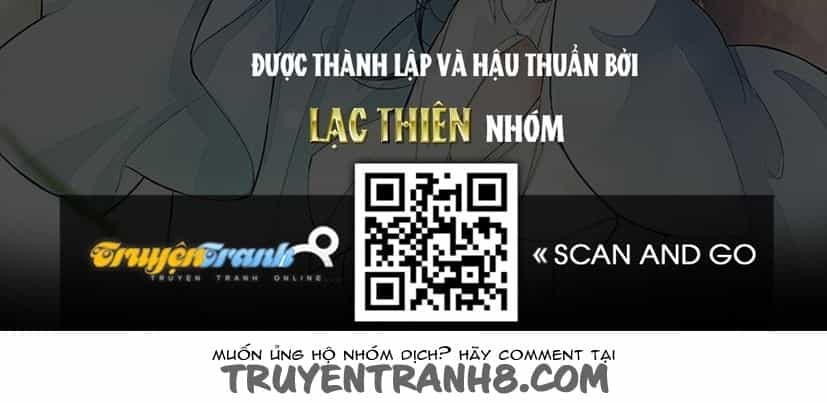Hồng Vân - Chương 11 - ảnh 10