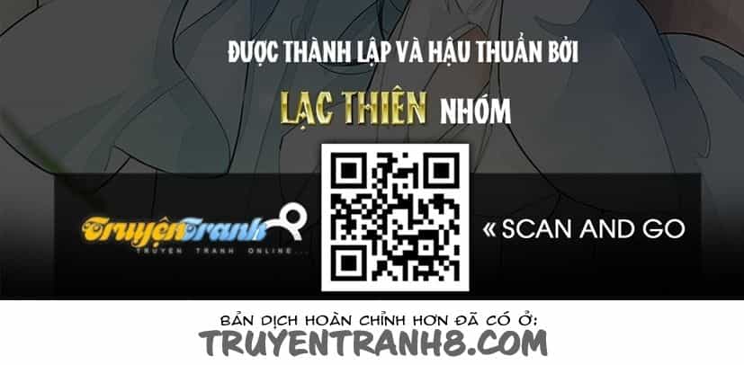 Hồng Vân - Chương 15 - ảnh 11