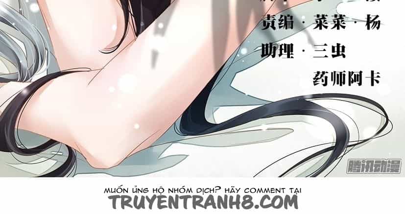 Hồng Vân - Chương 15 - ảnh 2