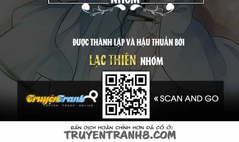 Hồng Vân - Chương 20 - ảnh 11