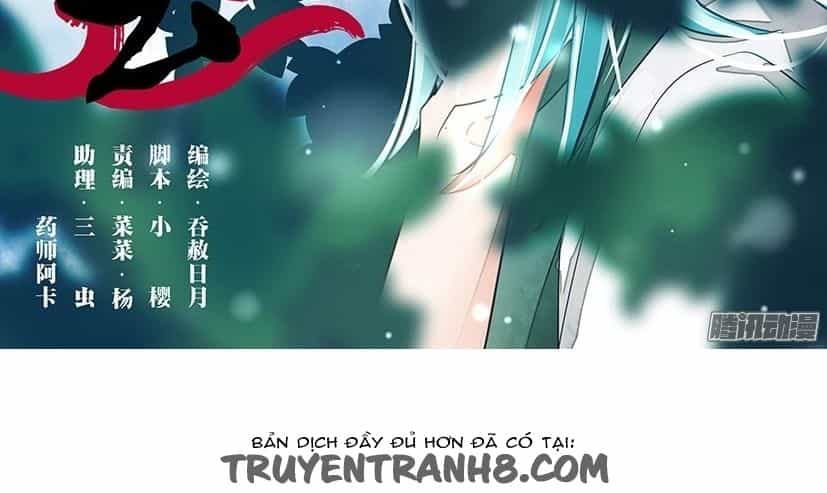 Hồng Vân - Chương 22 - ảnh 2