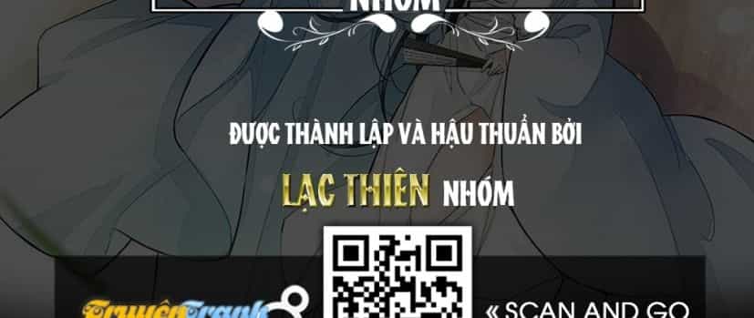 Hồng Vân - Chương 35 - ảnh 11