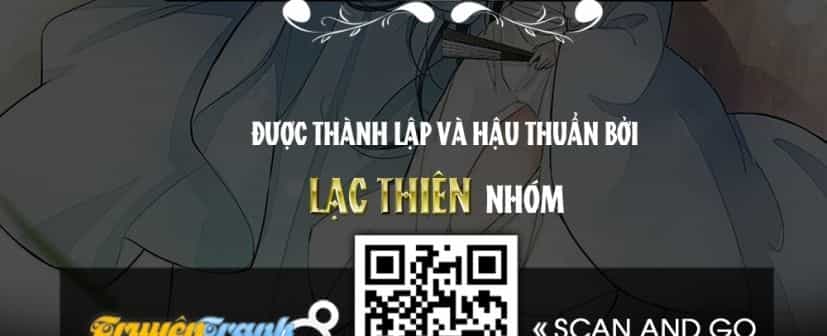 Hồng Vân - Chương 38 - ảnh 11