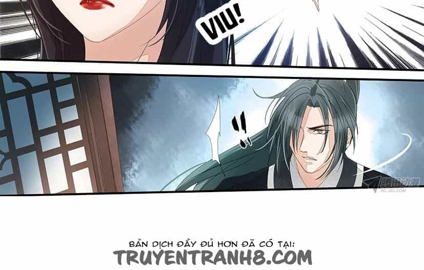 Hồng Vân - Chương 9 - ảnh 2