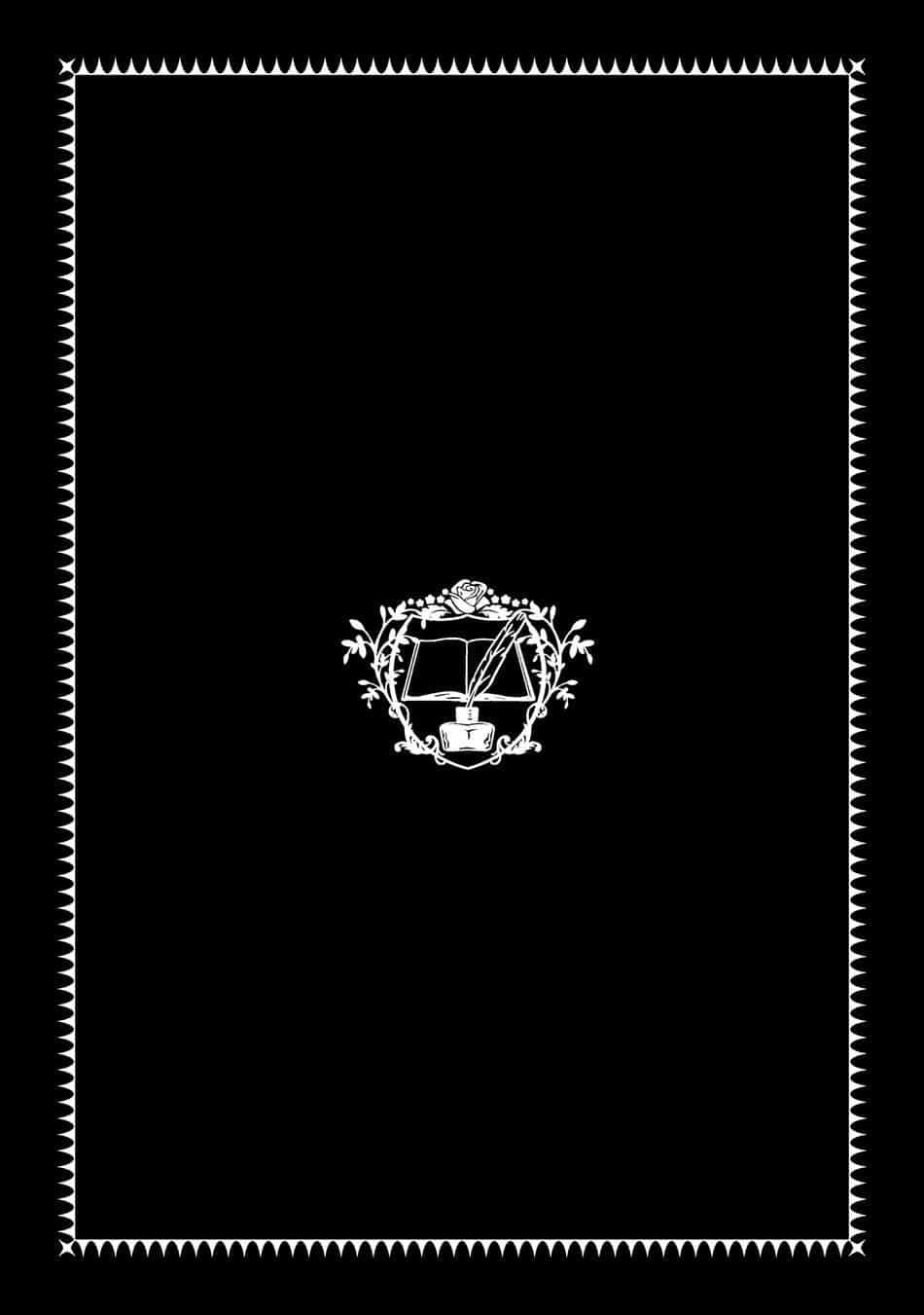 Honzuki No Gekokujou - Chương 14 - ảnh 37