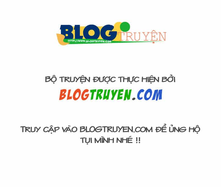 Honzuki No Gekokujou - Chương 19.5 - ảnh 1