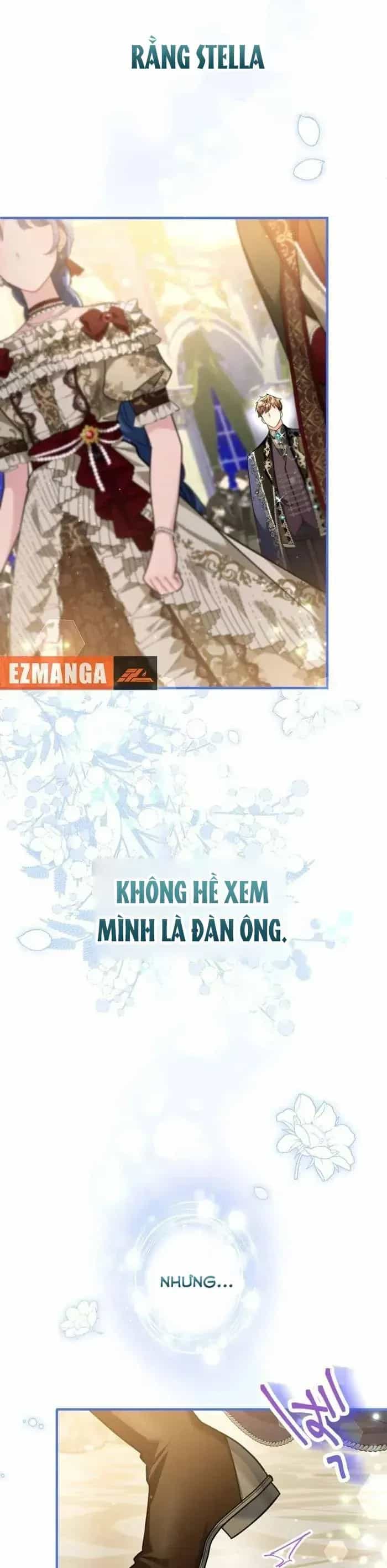 Hợp Đồng Ba Năm Với Tử Thần - Chương 10 - ảnh 44