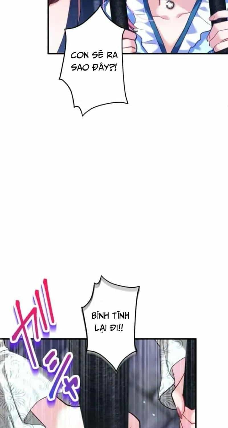 Hợp Đồng Ba Năm Với Tử Thần - Chương 25 - ảnh 13