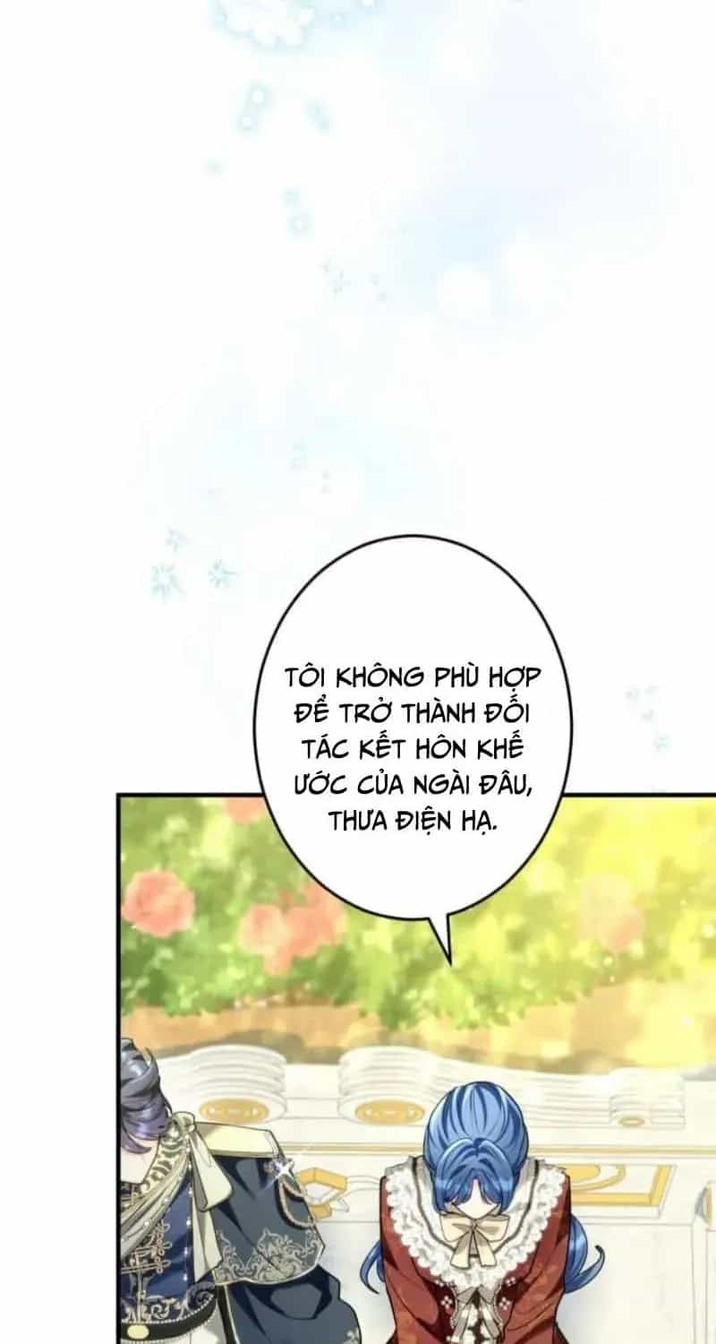 Hợp Đồng Ba Năm Với Tử Thần - Chương 26 - ảnh 88