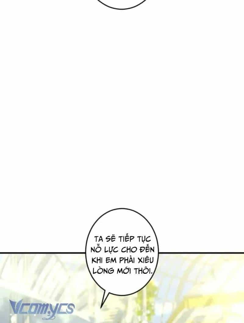 Hợp Đồng Ba Năm Với Tử Thần - Chương 27 - ảnh 22