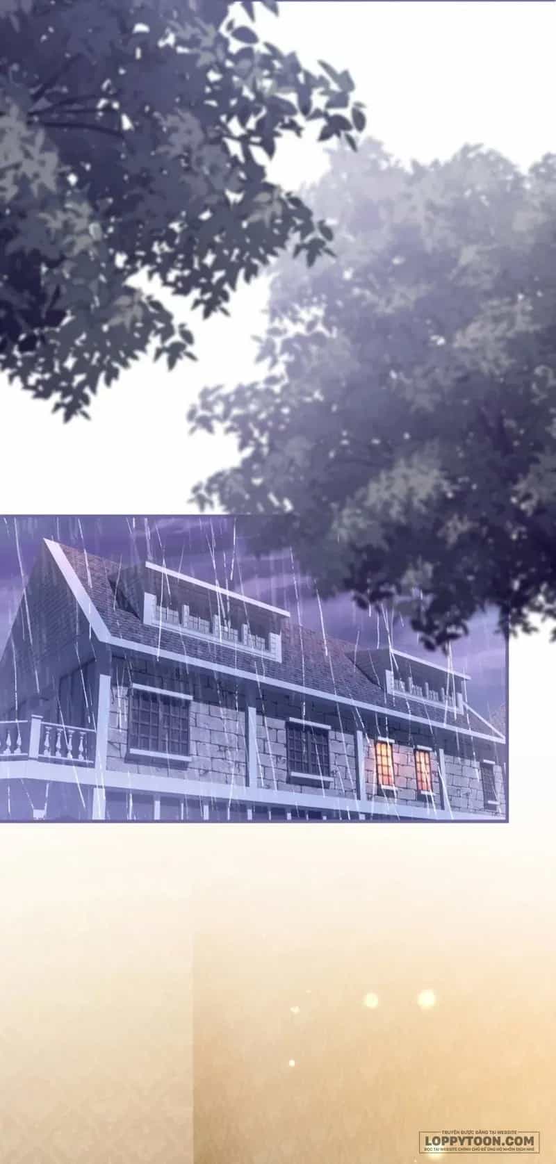 Hợp Đồng Ba Năm Với Tử Thần - Chương 34 - ảnh 58
