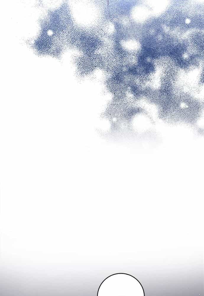 Hợp Đồng Hôn Nhân - Chương 1 - ảnh 100