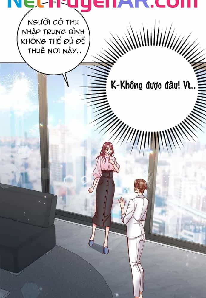 Hợp Đồng Hôn Nhân - Chương 1 - ảnh 37