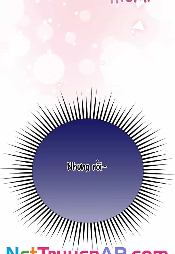 Hợp Đồng Hôn Nhân - Chương 1 - ảnh 6