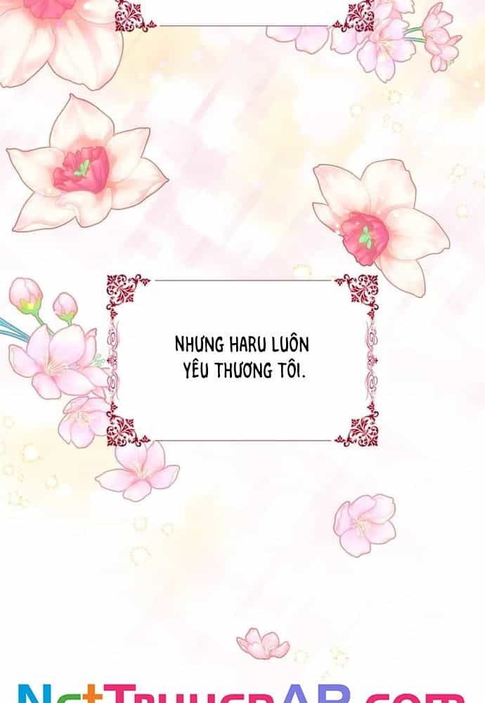 Hợp Đồng Hôn Nhân - Chương 1 - ảnh 66