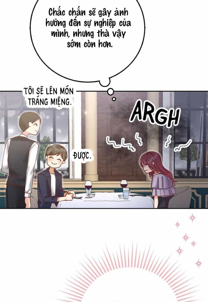 Hợp Đồng Hôn Nhân - Chương 1 - ảnh 70
