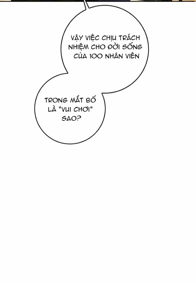 Hợp Đồng Hôn Nhân - Chương 2 - ảnh 32