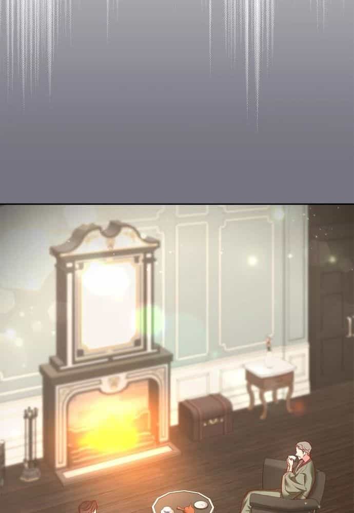 Hợp Đồng Hôn Nhân - Chương 2 - ảnh 62