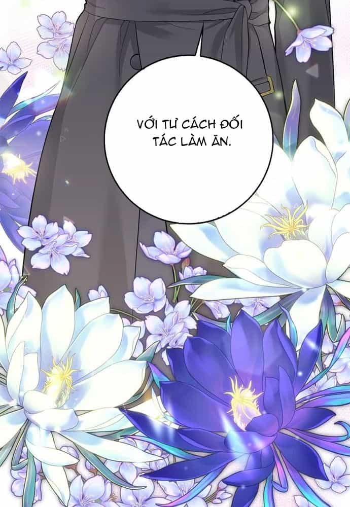 Hợp Đồng Hôn Nhân - Chương 3 - ảnh 107