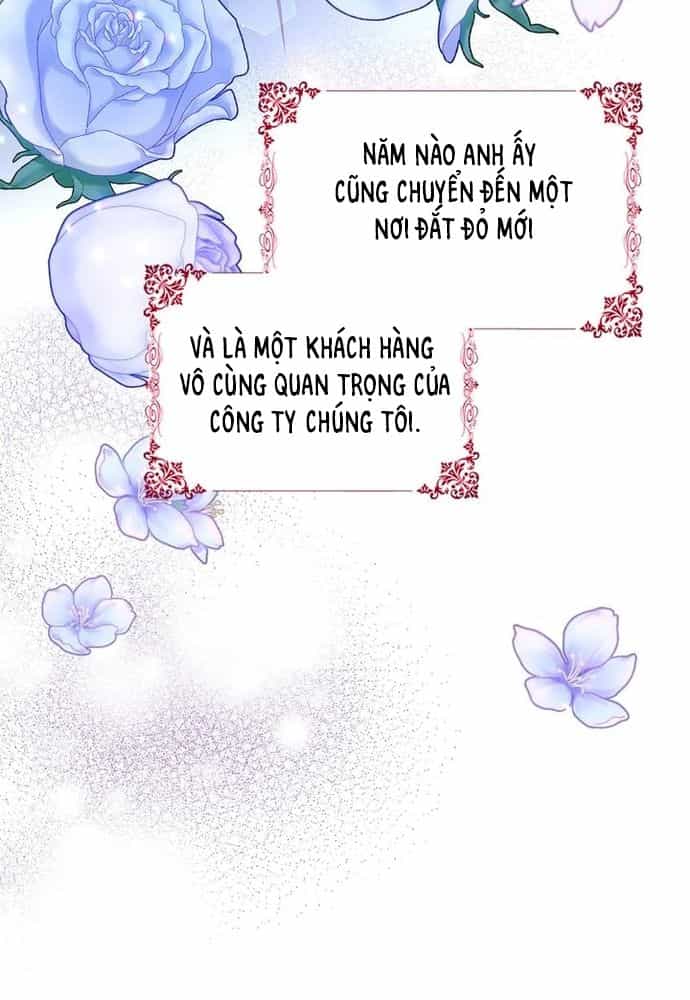 Hợp Đồng Hôn Nhân - Chương 3 - ảnh 9