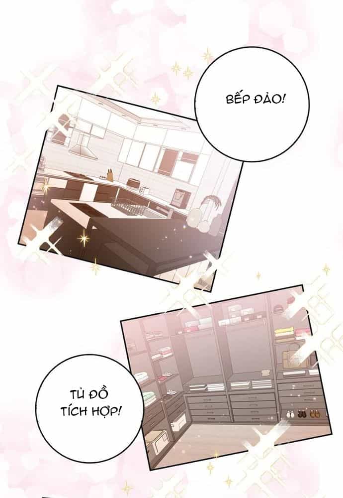 Hợp Đồng Hôn Nhân - Chương 5 - ảnh 41