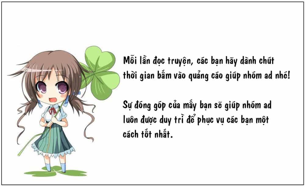 Hợp Đồng Ngọt Cao Độ - Chương 1 - ảnh 36